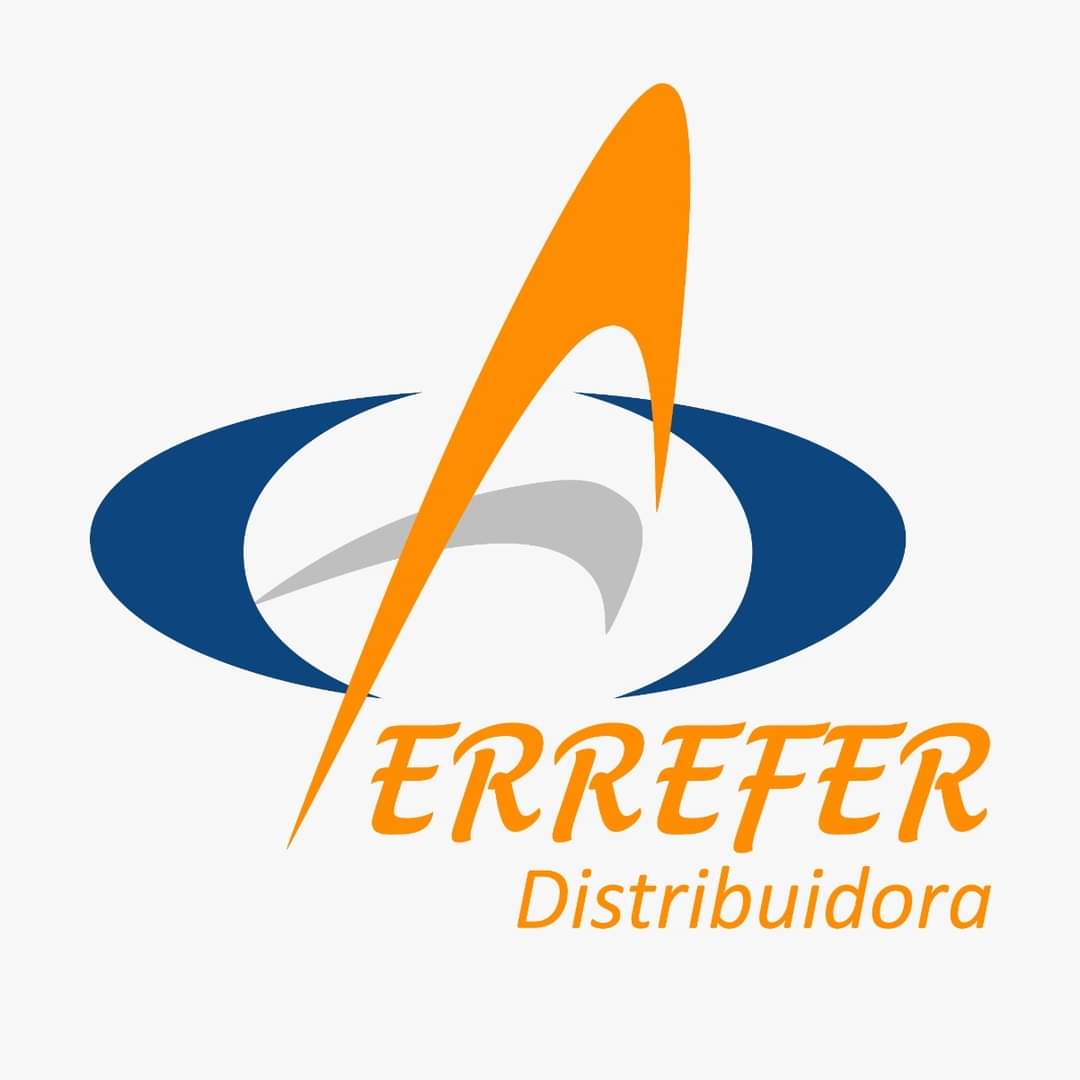 FERREFER logo